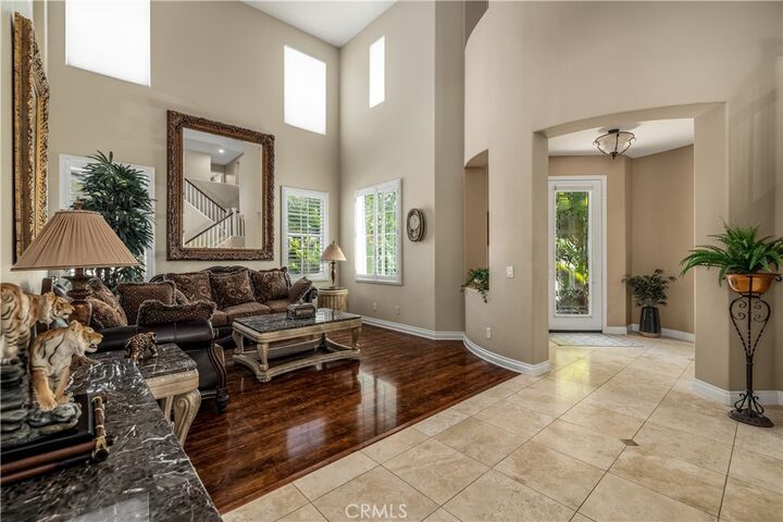 Property Photo: 31922 Manzanita Lane CA 92532