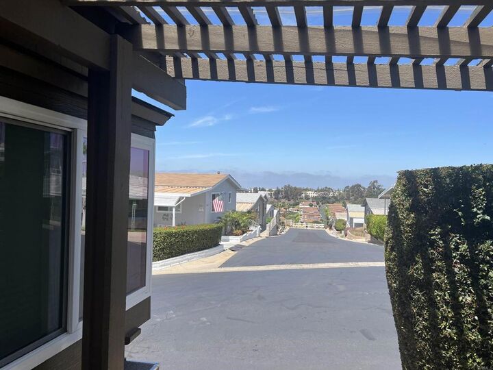 Property Photo:  1930 W San Marcos Boulevard 353  CA 92078 