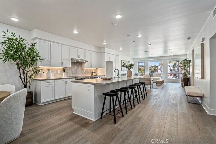 Property Photo:  24722 Del Prado 302  CA 92629 