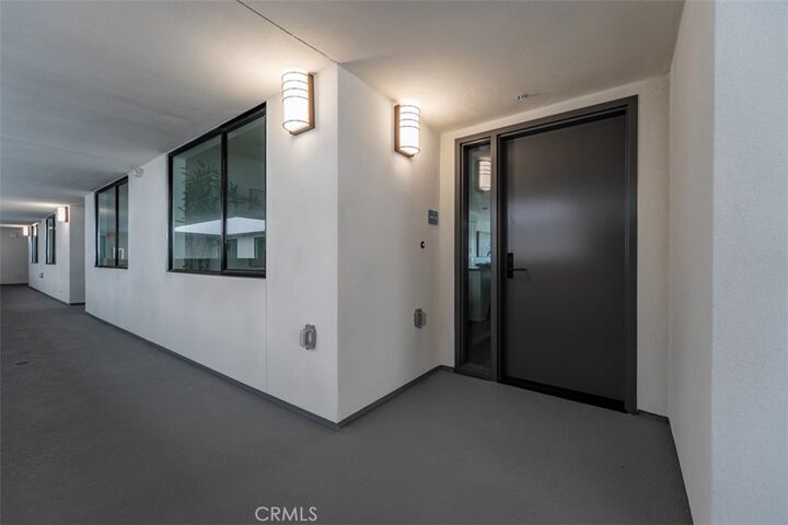 Property Photo:  24722 Del Prado 302  CA 92629 
