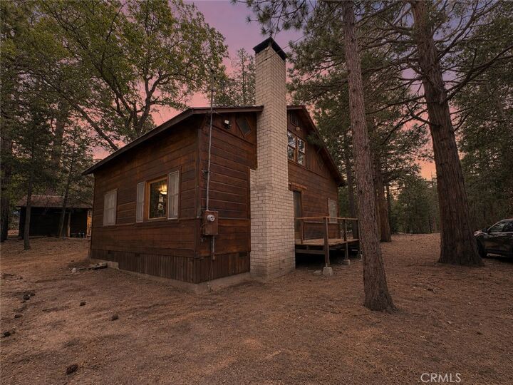 Property Photo: 25400 Marion Ridge Dr CA 92549