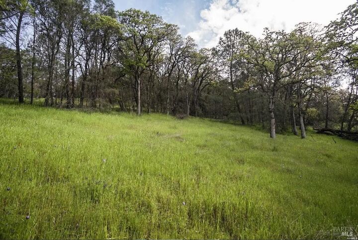 Property Photo:  9700 E Highway 20 None  CA 95423 