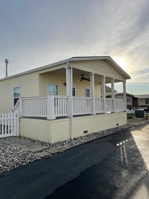 Property Photo: 6306 Election Lane CA 95828
