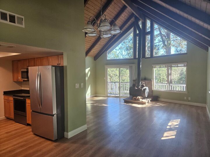 Property Photo: 2531 Morrene Drive CA 95667