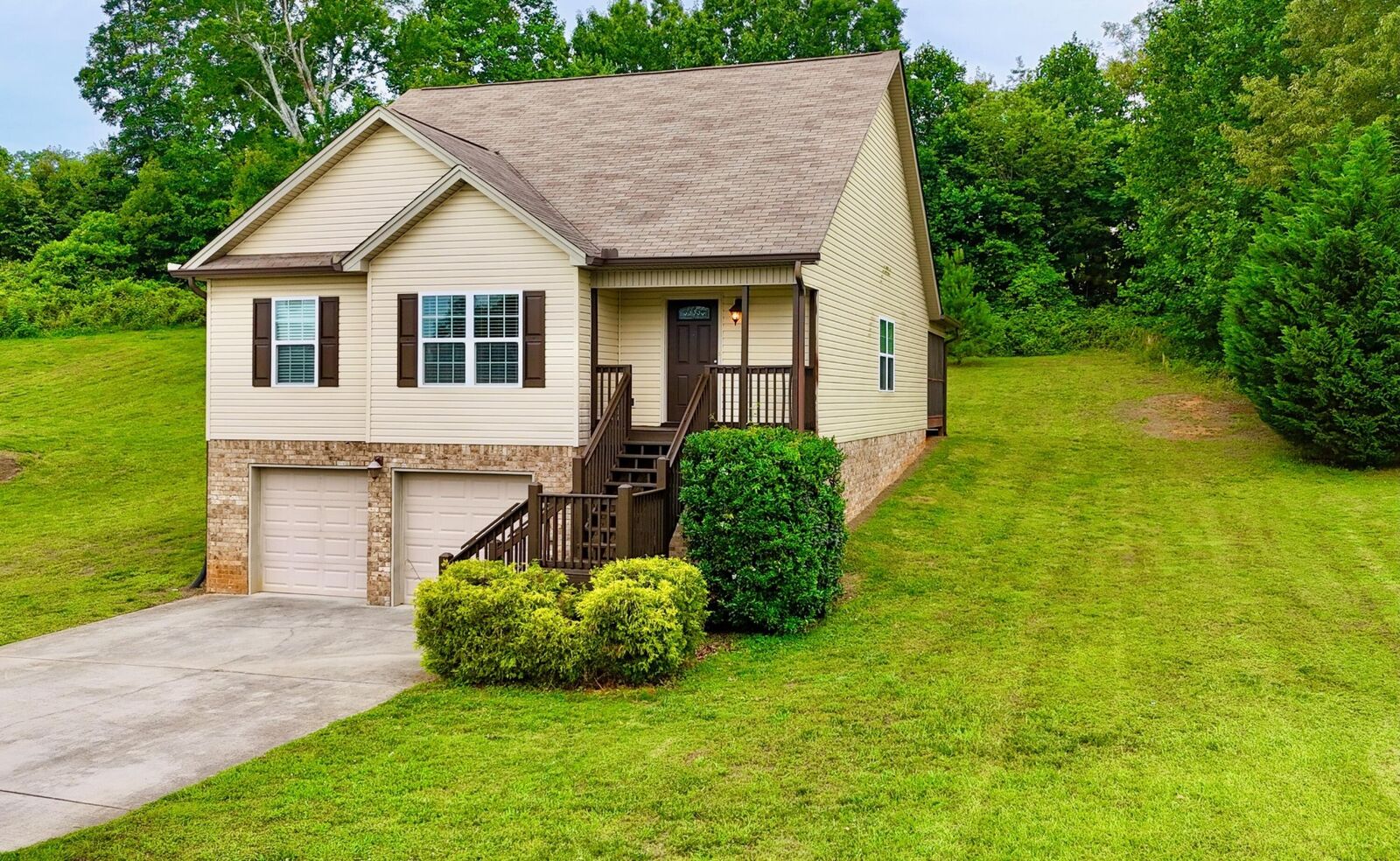 Property Photo:  123 Home Place Court SE  TN 37323 