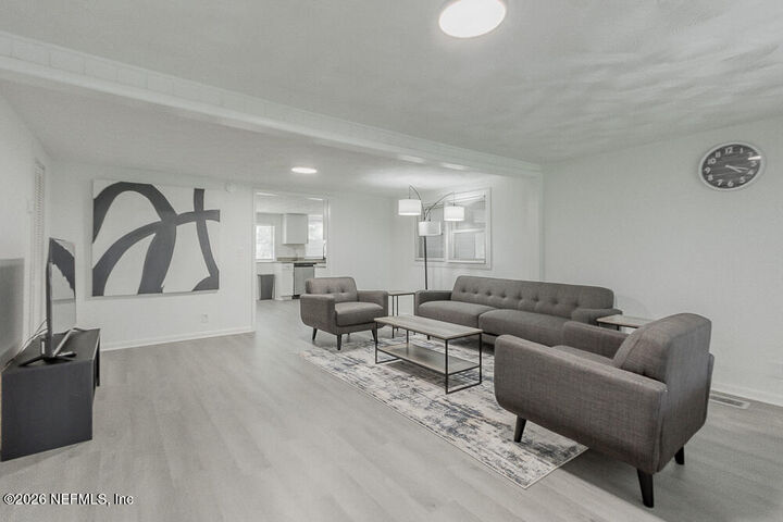 Property Photo:  1059 Little Ruth Road  FL 32043 