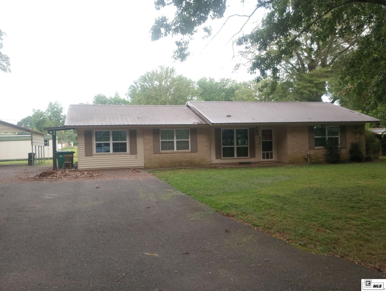 Property Photo:  104 Tilbury Lane  LA 71261 