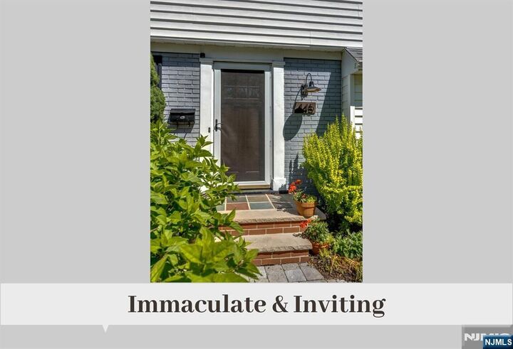 Property Photo:  445 Fairfield Avenue  NJ 07450 