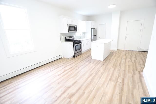 Property Photo: 9 Maple 2L NJ 07032