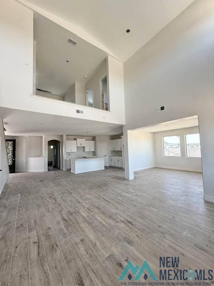 Property Photo:  3601 Selman Court  NM 88220 