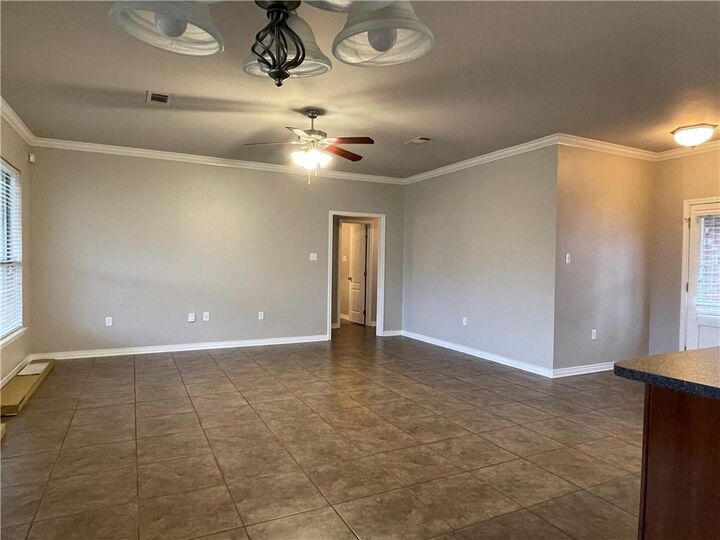 Property Photo: 70040 2nd Street LA 70433