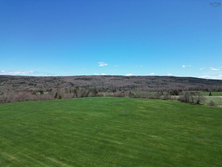Photo de la propriété:  Lot 12 -1,2,3 Vincents Road  NS B2G 2L1 