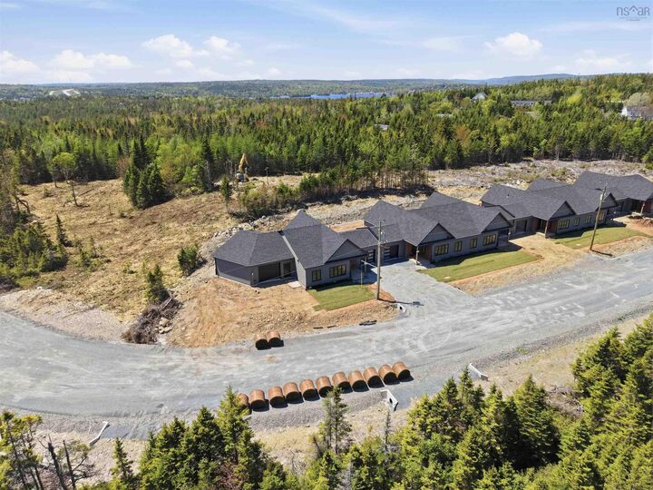 Property Photo: 3 79 Radmer Drive NS B0J 2L0