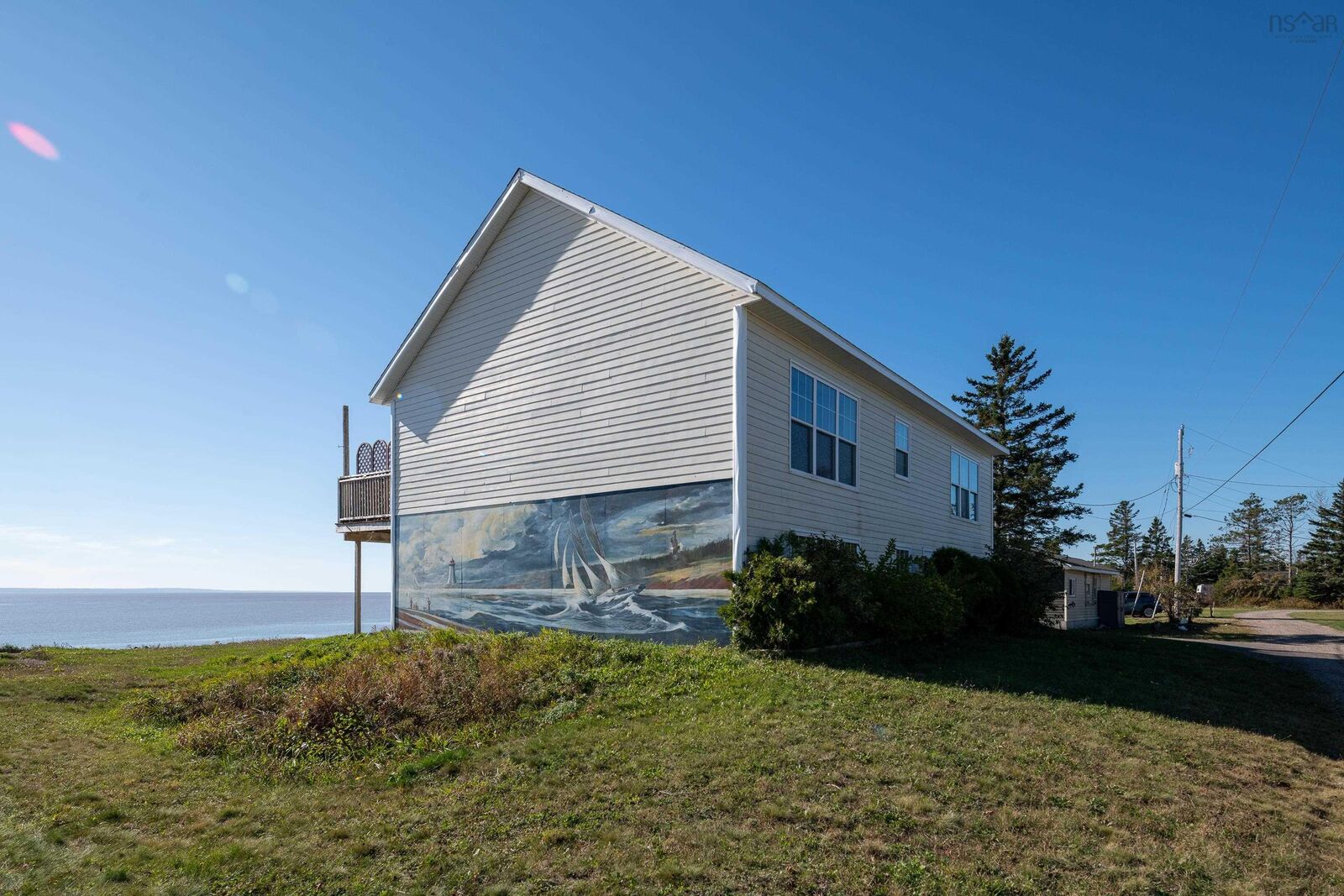 Photo de la propriété:  32 Evergreen Court  NS B0M 1B0 