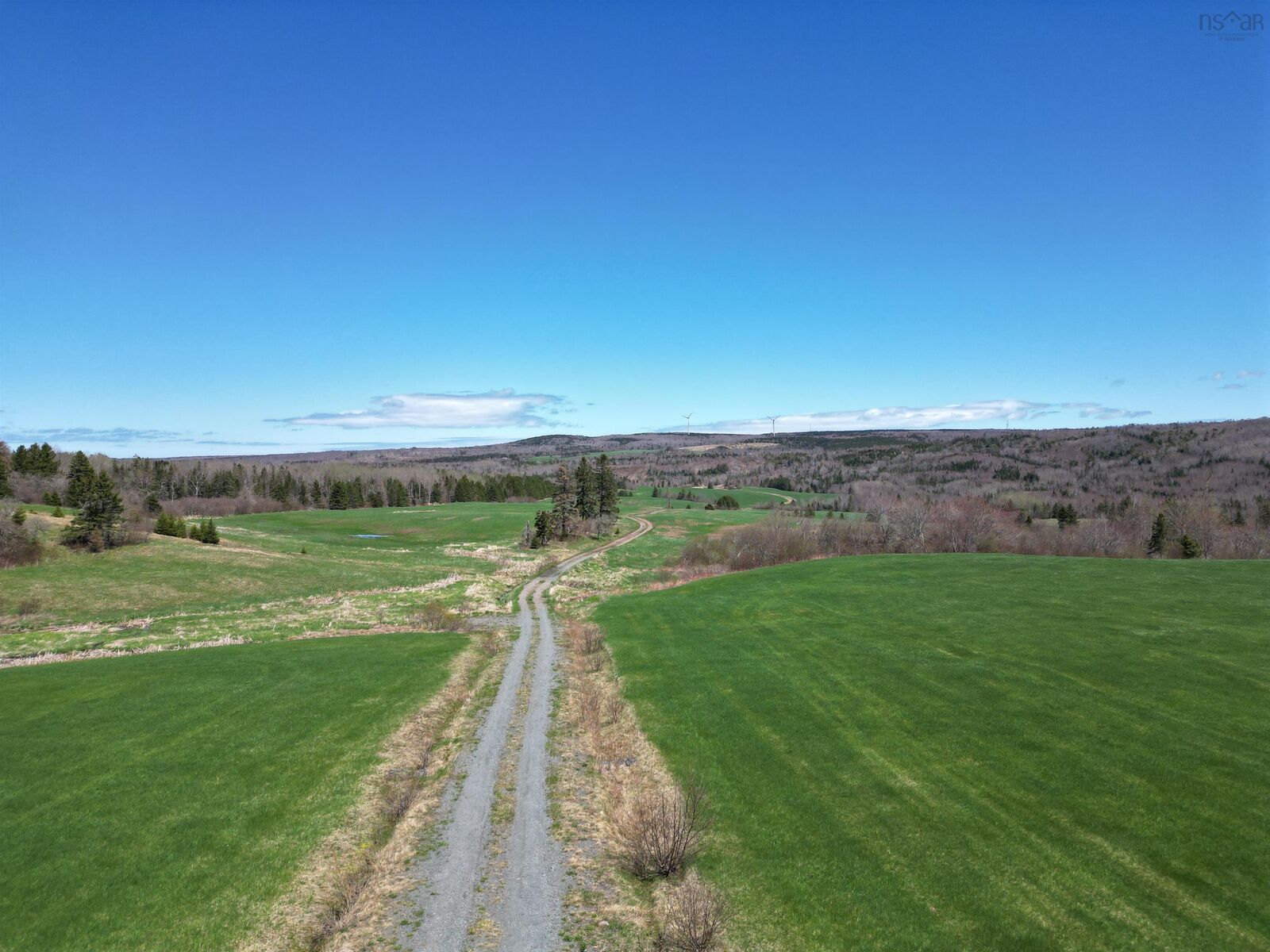 Property Photo:  Lot 12-2 Vincents Road  NS B2G 2L1 