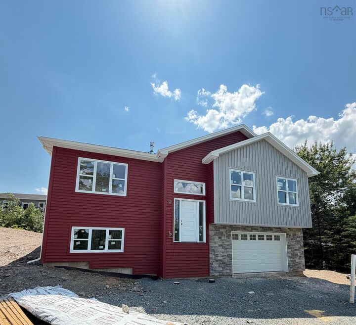 17 Idella Lane — photo 1