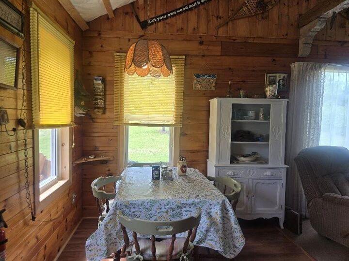 Property Photo: 70 Andersens Road NS B0K 1N0