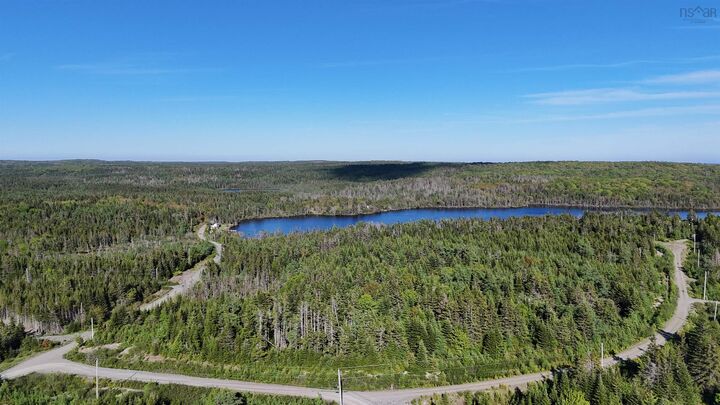 Lot 16 Canis Albus Lane — photo 1