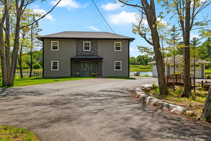 68 Shepherds Landing Road — photo 1
