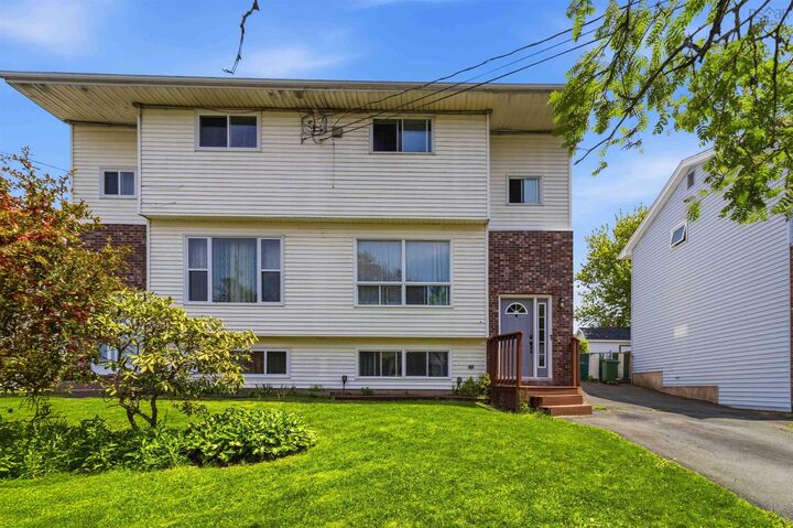 Property Photo:  39 Pondicherry Crescent  NS B2W 5C4 