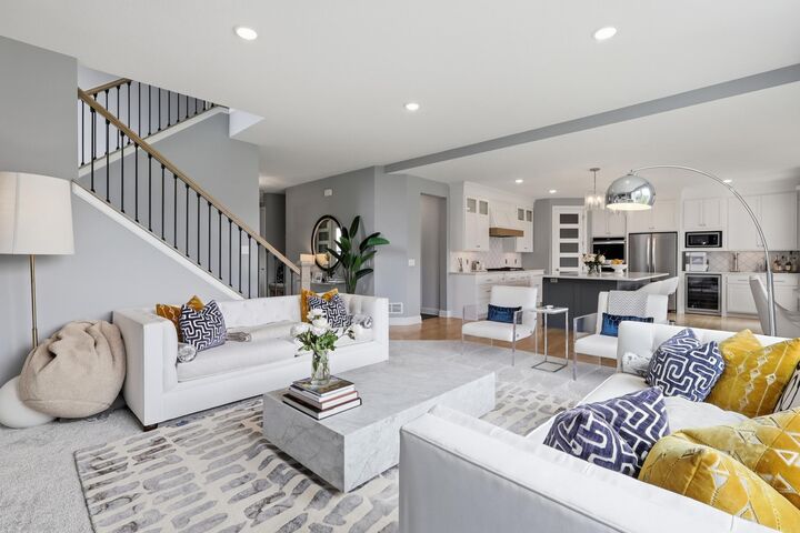 Property Photo: 18447 75th Place N MN 55311