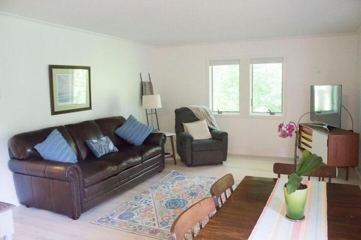 Property Photo:  18118 Captive Lake Road  MN 56450 