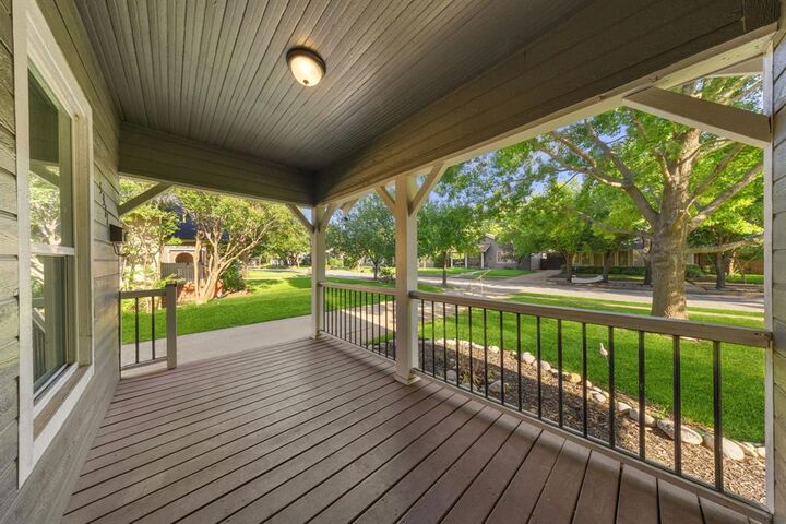 Property Photo:  5311 Willis Avenue  TX 75206 