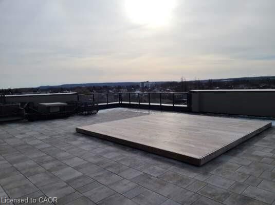 Property Photo:  5055 Greenlane Road 124  ON L0R 1B3 