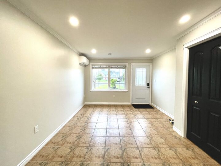 Property Photo: 27 Parent Street PE C1C 1R3