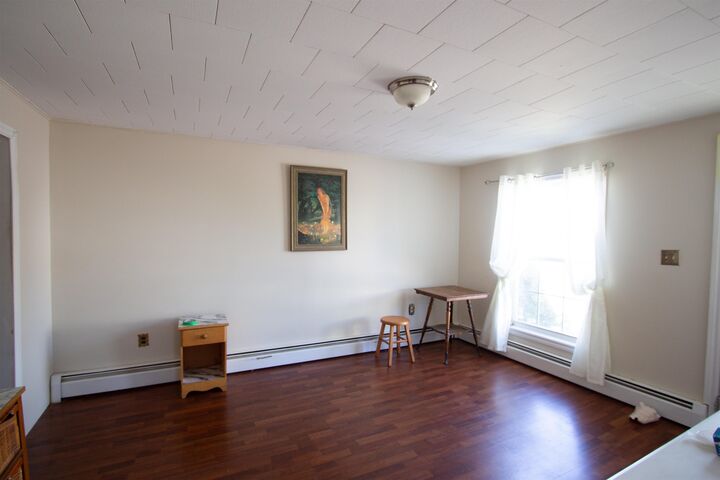 Property Photo: 41 St. Lawrence Street PE C1N 3X1