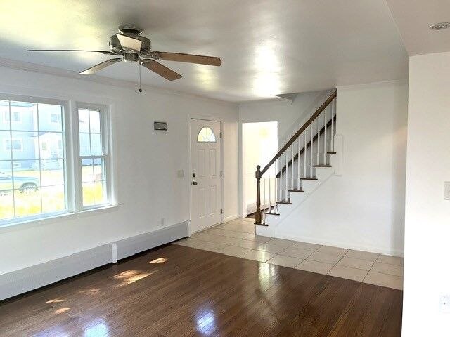 Property Photo:  110 Longmeadow Dr  MA 01852 