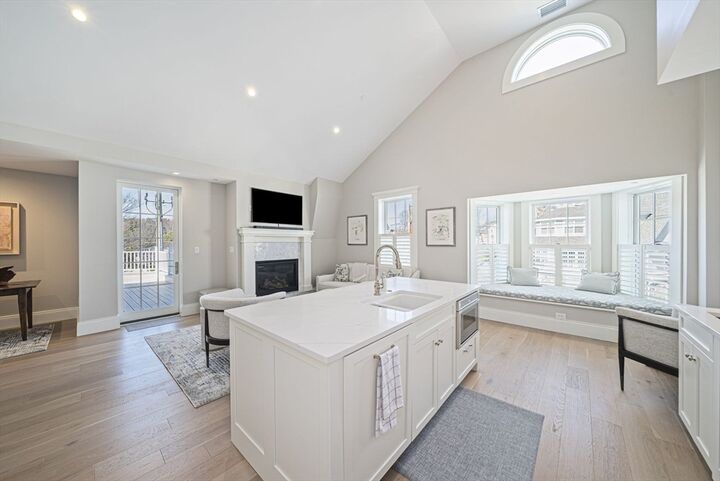 Property Photo:  87 Elm Street 323  MA 02025 