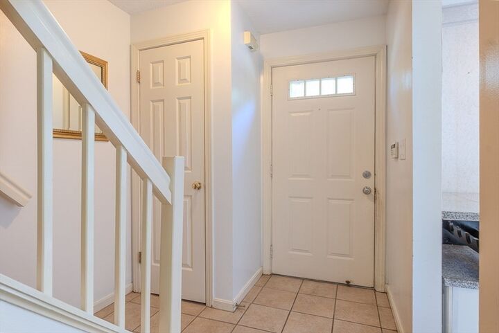 Property Photo:  4105 Woodbridge Road 4105  MA 01960 