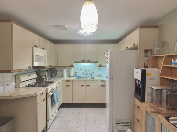 Property Photo: 282 Place Lane 282 MA 01801