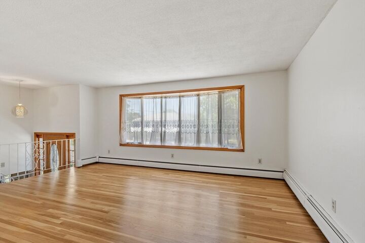 Property Photo:  6 Wright Street  MA 01960 