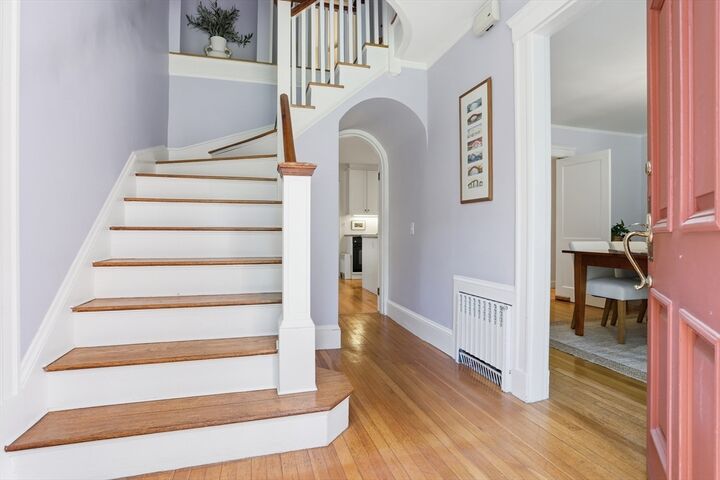 Property Photo: 42 Crescent Rd MA 01742