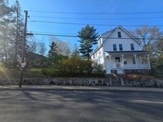 Property Photo: 71 Williams St MA 02148