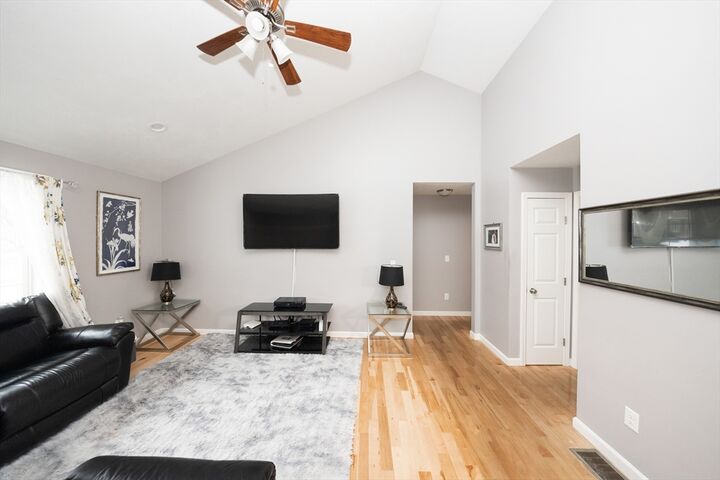 Property Photo:  1 Lake Whittemore Dr  MA 01562 