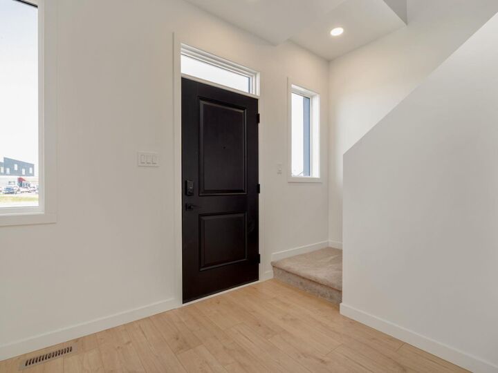Property Photo:  1351 Abitibi Road  AB T1J 5X4 