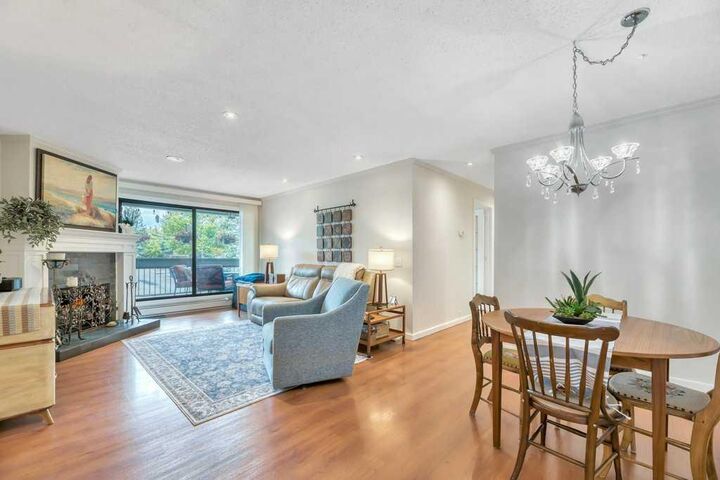 Property Photo: 10120 Brookpark Boulevard SW 322 AB T2W 3G3