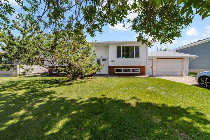 4021 58 Street — photo 1