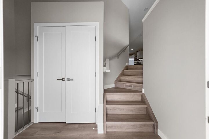 Property Photo: 4428 74 Street AB T4V 5C8