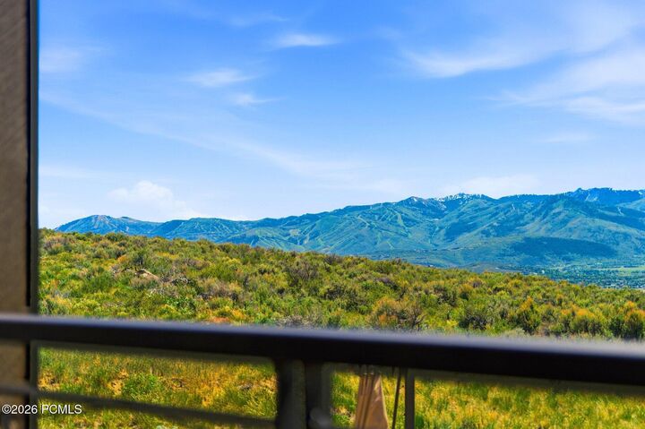 Property Photo:  8833 Highfield Road  UT 84098 