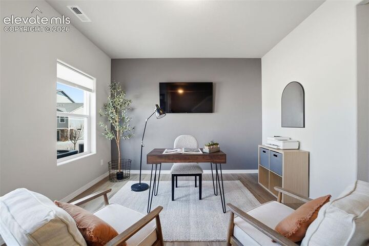 Property Photo:  6069 Inman View  CO 80924 