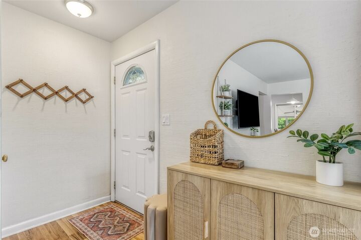 Property Photo: 12 Francis Drive WA 99362