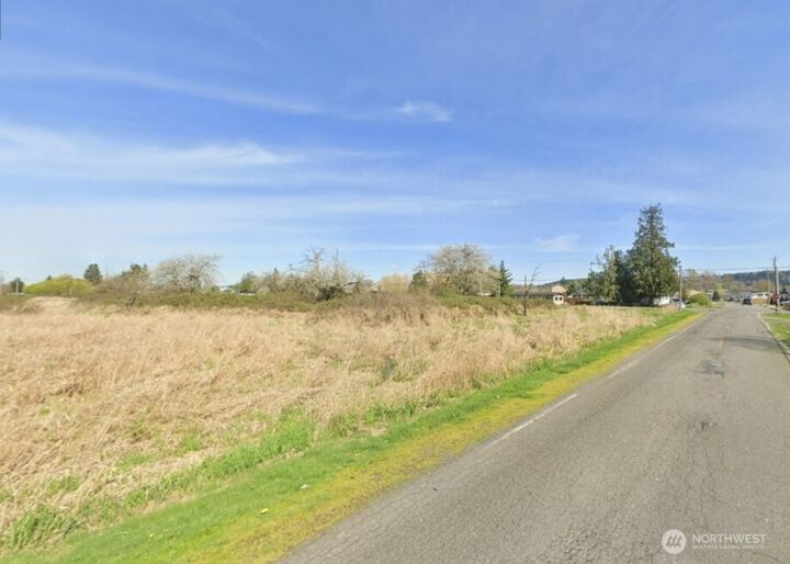 Property Photo: 305 Tacoma Boulevard WA 98047