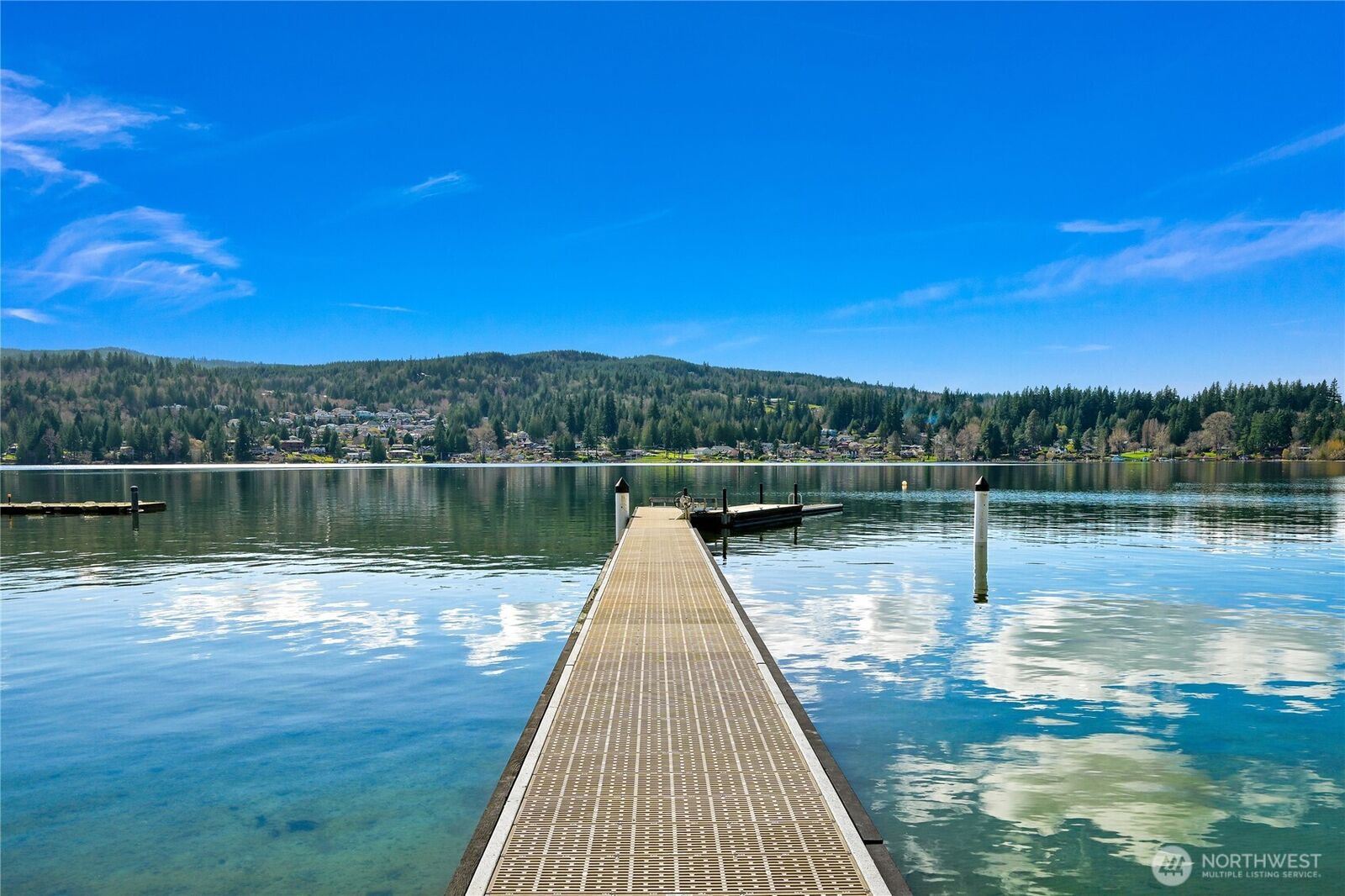 Property Photo:  2076  Dellesta Drive  WA 98226 