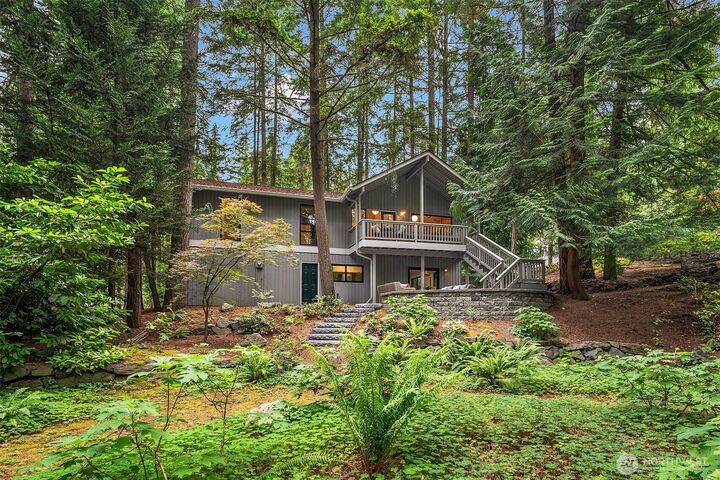 Property Photo:  12833 NE 35th Place  WA 98005 