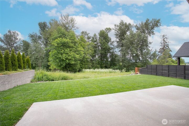 Property Photo:  2134  Lagerwey Circle  WA 98264 