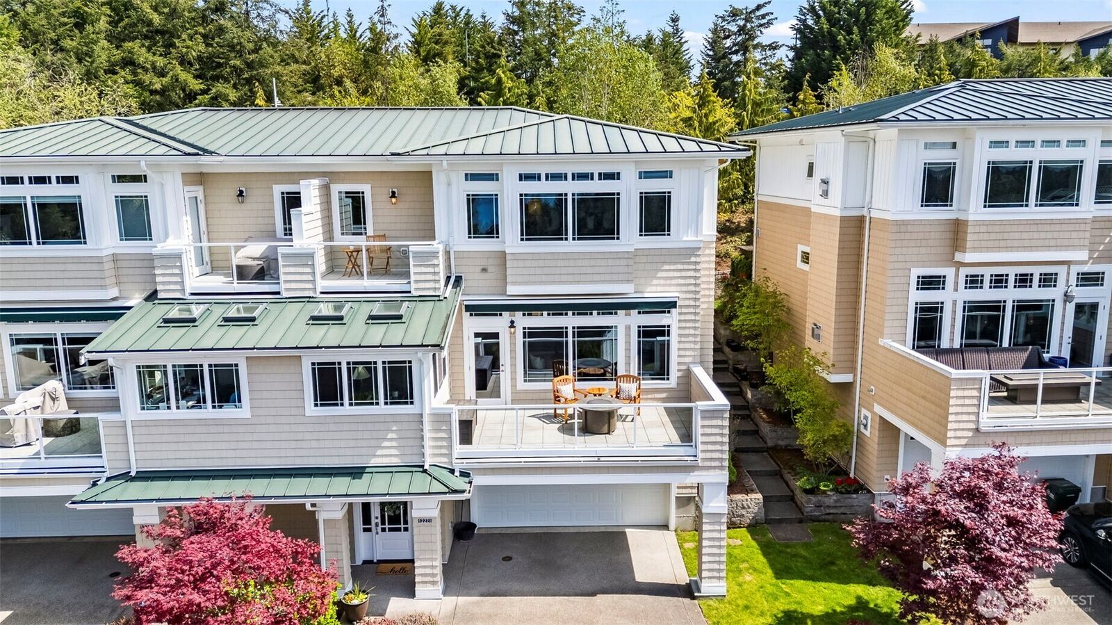 Property Photo:  12221  58th Avenue  WA 98332 